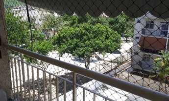 Imagem 5: Alugo apartamento Irajá