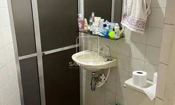 Imagem 5: Apartamento (tipo - padrao) 3 dormitórios/suite, cozinha planejada, portaria 24hs, lazer