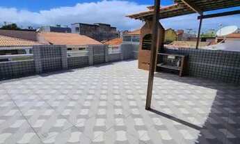 Imagem 2: ! CASA NA FAROLÂNDIA