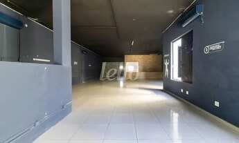 Imagem 7: São Paulo - Prédio Inteiro - Mooca