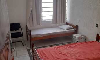 Imagem 7: Hotel econômico no centro de cuiaba.Mt