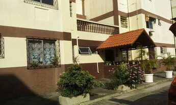 Imagem: Alugo apartamento em Realengo