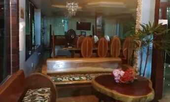 Imagem 4: Morada dos Nobres / Mobiliado / Manaus 9 8 1 0 6 3 2 3 1