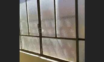 Imagem 3: Apto IAPI,São Cristovão, 5 minutos centro de BH