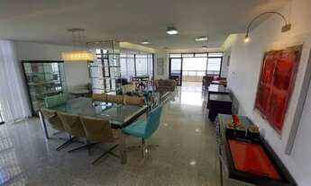 Imagem 4: LAZULI MOBILIADO