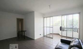 Imagem: Apartamento para Aluguel - Setor Aeroporto