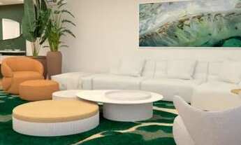 Imagem 3: Copacabana 4 quartos