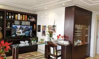 Imagem 3: Apartamento - Centro - Florianópolis