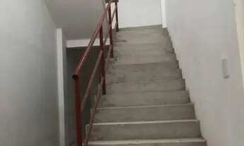 Imagem 6: São Paulo - Loja/Salão - Moema