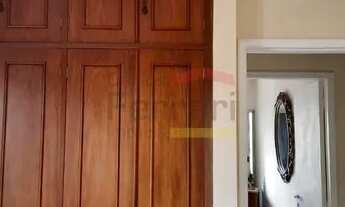 Imagem 7: Apartamento região Santana 100 m²