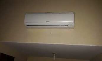 Imagem: Prédio no SOF Norte - Vendo/Alugo