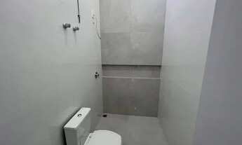 Imagem 4: Casa para venda possui 150 metros quadrados com 20 quartos em Jardim Bonfiglioli - São Pau