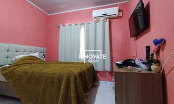 Imagem 7: Casa com 3 dormitórios à venda, 120 m² por R$ 480.000 - Bom Pastor - Ivoti/RS