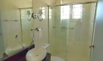 Imagem 6: APARTAMENTO Morro do Espelho São Leopoldo