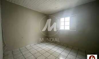 Imagem 6: Casa (térrea na rua) 2 dormitórios, cozinha planejada