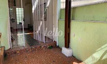 Imagem 4: São Paulo - Casa Padrão - Mooca