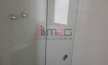 Imagem 6: Apartamento tipo studio nas Perdizes com lazer completo