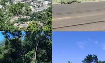 Imagem: Vende-se terreno