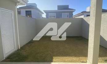 Imagem 2: Casa - Parque da Hípica - Campinas