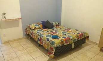 Imagem: Copacabana/posto 6 quarto e sala