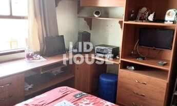 Imagem 4: Sobrado à venda (345,00 m²), Vila Nova Socorro