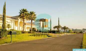 Imagem: Casa de Campo para Venda com área construída