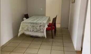 Imagem 7: Apartamento 120m em Candeias