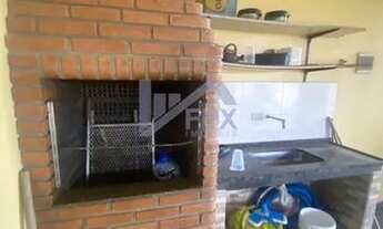 Imagem 4: Casa no Cibratel 2 em Itanhaém