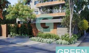 Imagem 2: Ap 355M² de altíssimo padrão para VENDA, localizado em privilegiada região de SP a 1,5km d