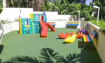 Imagem 7: FREGUESIA COBERTURA 3 QTS 2 SUTIES LAZER PROPRIOE E DO CONDOMINIO REFORMADA