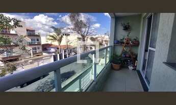 Imagem 6: Apartamento para Aluguel - Vila Leopoldina, 2 Quartos, 180 m2