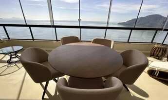 Imagem 6: SALVADOR DALI LOCAÇÃO ANUAL