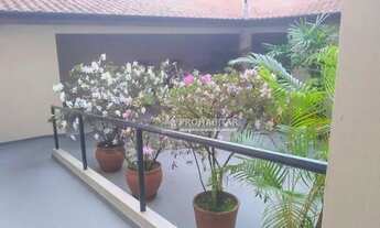 Imagem 2: Kitnet com 1 dormitório para alugar em Santo Amaro