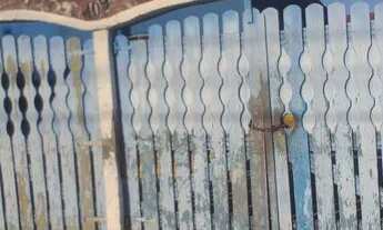 Imagem: Alugo casa em Mongaguá litoral S.P