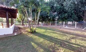 Imagem 7: Chacara para alugar 600,00 diária