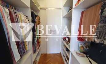 Imagem 4: Apartamento em Copacabana - Rio de Janeiro