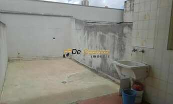 Imagem 5: DE QUEIROZ. CASA EM SÃO PAULO, LOCALIZADA NA VILA FORMOSA LINDA CASA À VENDA NA VILA FORM