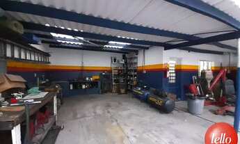 Imagem 7: São Paulo - Casa Comercial - Pinheiros