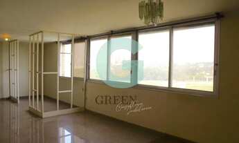 Imagem 3: APARTAMENTO para Locação JARDIM EUROPA, SÃO PAULO 2 dormitórios sendo 1 suíte, 2 vagas, 3