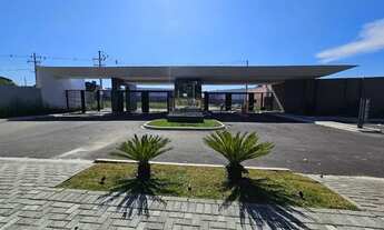 Imagem: Terreno condomínio fechado Atmosphere