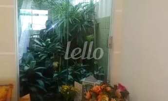 Imagem 6: Santo André - Casa Padrão - Paraíso