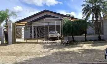 Imagem 2: Casa (térrea em condominio) 4 dormitórios/suite, cozinha planejada, portaria 24 horas, em