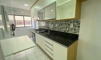 Imagem 6: Apartamento para Locação em Salvador, Stiep, 3 dormitórios, 1 suíte, 2 banheiros, 1 vaga