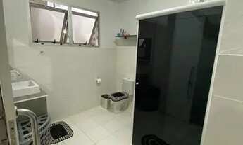 Imagem 7: Apartamento Santos Dumont São Leopoldo