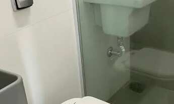 Imagem 5: Apartamento Vista Deslumbrante