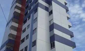 Imagem: Farol Residence