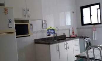 Imagem 7: Procurando imovel na praia, achou!