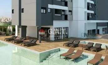 Imagem: APARTAMENTO À VENDA NO EDIFÍCIO BEST VIEW