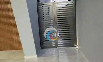 Imagem 7: Casa com 3 suítes à venda, 245 m² Alphaville - Votorantim/SP