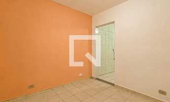 Imagem 3: Casa para Aluguel - Mikail II, 1 Quarto, 45 m2